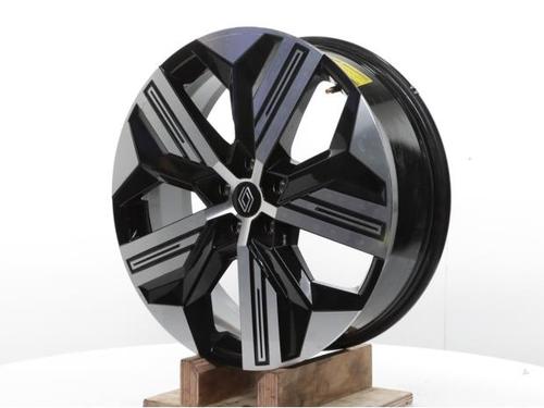 Rim RENAULT MEGANE E-TECH SUV EV60 (BNJ1) | BP40589355C45 - Image 2