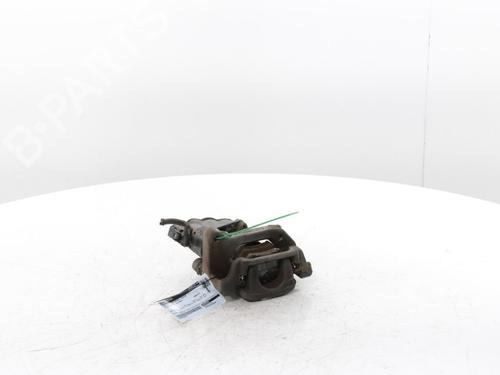 Used Right rear brake caliper PEUGEOT 508 II (FB_, FH_, F3_) PureTech 130 (FBHNSR) (131 hp) 29827971