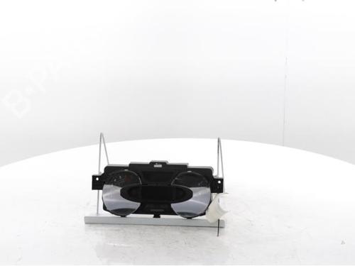 instrument-cluster-renault-captur-i-j5_-h5_-2013-29827898 main image