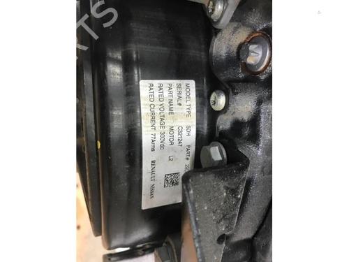 Gearbox RENAULT CLIO V (B7_) 1.6 E-TECH 145 (B7MU) | BP40542357M3 - Image 7