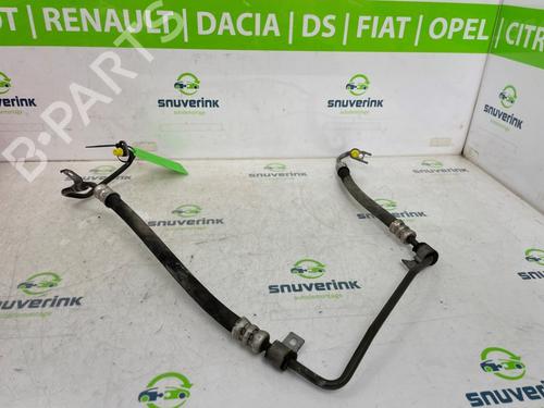 Used Pipe OPEL VIVARO B Van (X82) 1.6 CDTI (05) (95 hp) 25379370