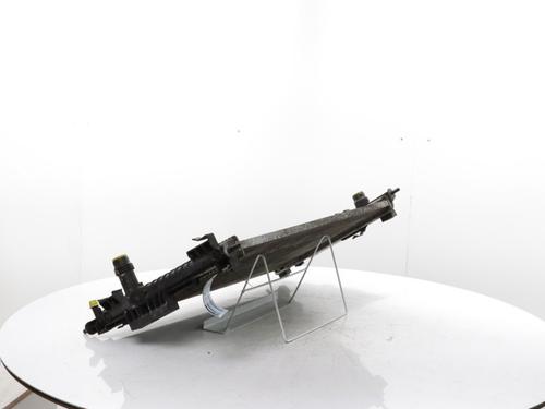 Water radiator PEUGEOT 308 SW II (LC_, LJ_, LR_, LX_, L4_) 1.5 BlueHDi 130 | BP30186795M31