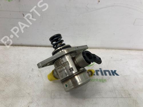 Injection pump PEUGEOT 208 II (UB_, UP_, UW_, UJ_) 1.2 PureTech 100 | BP24159748M78 