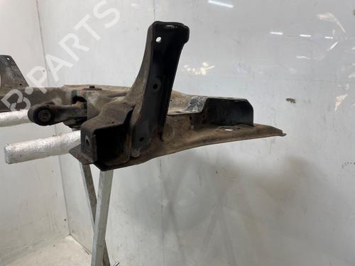 Subframe CITROËN C1 (PM_, PN_) 1.0 | BP34565348M9 - Image 3