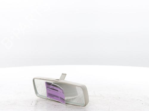 Rear mirror FIAT 500 (312_) 0.9 (312AXG1A, 312.AXG11) | BP30758774I6 - Image 2