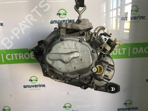 Gearbox CITROËN C3 Picasso (SH_) 1.4 VTi 95 (SH8FSC, SH8FP0, SH8FP6) | BP25980309M3 - Image 2