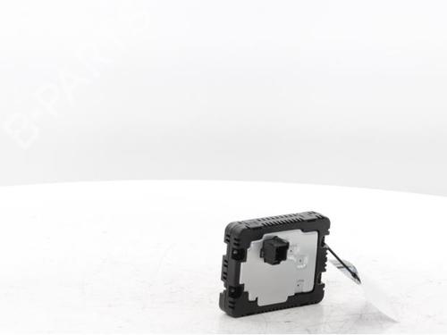 Electronic module PEUGEOT BOXER Van 2.2 BlueHDi 140 | BP30757821M83 - Image 5