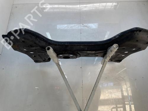 Subframe CITROËN JUMPER II Van 2.2 HDi 100 | BP33846041M9 - Image 4