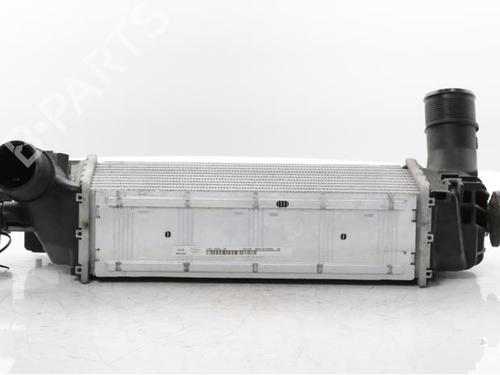 BP39618995M30 main image