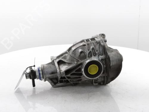 Rear differential BMW 3 (G20, G80, G28) 330 i | BP34423176M24  - Image 5