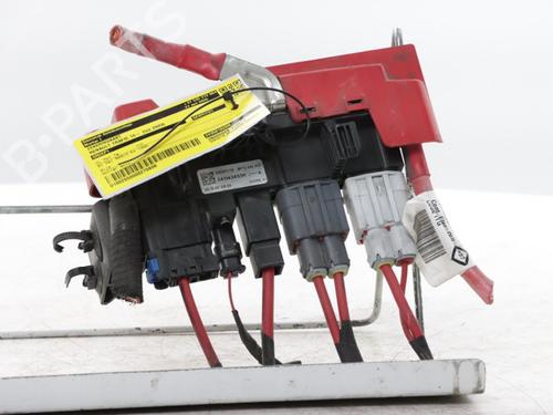 fuse-box-renault-trafic-iii-van-fg_-2014-34423613 main image