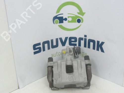 Used Right rear brake caliper RENAULT ESPACE IV (JK0/1_) 2.2 dCi (JK0H) (150 hp) 11781396