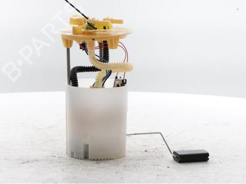 Used Fuel pump Fuel pump RENAULT TRAFIC III Van (FG_) 2.0 dCi 145 (FGML) (145 hp) 34565396 34565396