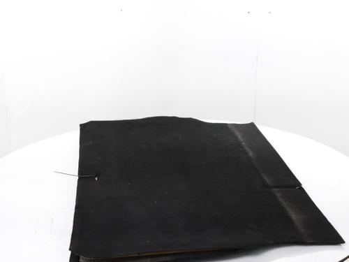 Boot lining PEUGEOT 208 I (CA_, CC_) 1.6 VTi | BP30186042I3