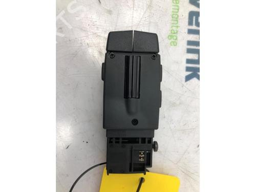 Steering wheel controls RENAULT TRAFIC III Van (FG_) 2.0 dCi 120 (FGMN) | BP40580826E15 - Image 2
