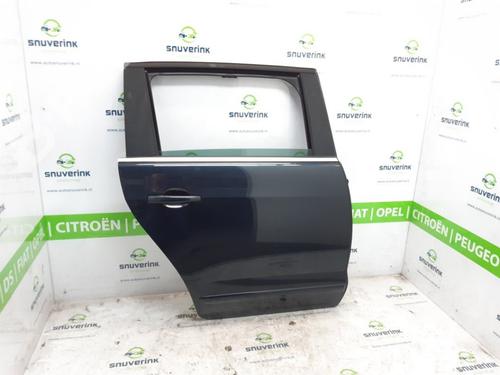 right-rear-door-peugeot-5008-0u_-0e_-16-16v-9008x9-2009-2010-2011-2012-2013-2014-2015-2016-2017-10808353 main image