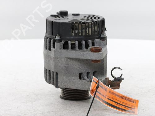 Alternator CITROËN C1 (PM_, PN_) 1.0 | BP34565324M7  - Image 8