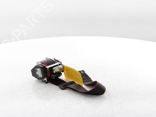 Rear right seatbelt RENAULT CAPTUR II (HF_) TCe 140 (HFN0) | BP29426681I28 - Image 2
