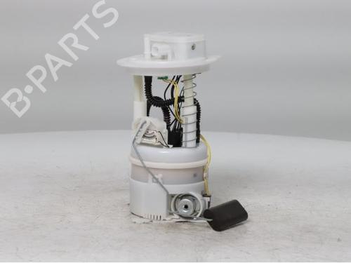 fuel-pump-renault-arkana-i-lcm_-ldn_-2019-40542856 main image