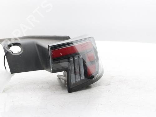 Right taillight OPEL MOKKA 1.2 Turbo Hybrid | BP40297569C35 - Image 9
