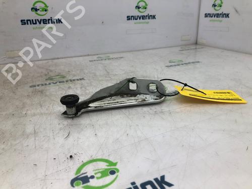 Hinge/Door check strap RENAULT KANGOO Express (FW0/1_) 1.5 dCi 70 (FW0A, KW0V) | BP16422222C146 