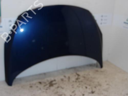 Hood PEUGEOT 307 (3A/C) 1.4 16V | BP10794184C1 