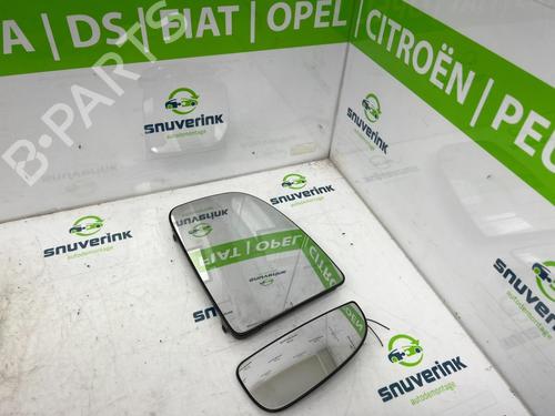 bakspejl-hjre-fiat-ducato-van-250_-130-multijet-23-d-71748251-71748247-2006-10808219 main image