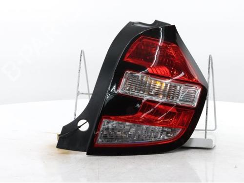 right-taillight-renault-twingo-iii-bcm_-bca_-2014-30758908 main image