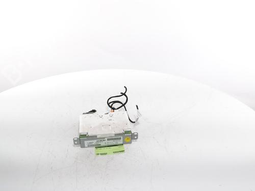 radio-opel-corsa-f-p2jo-2019-27971388 main image