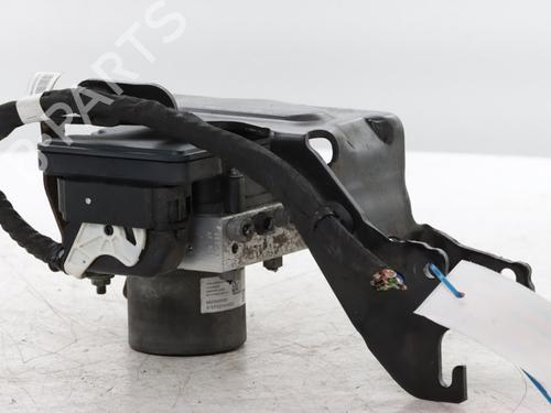 ABS pump CITROËN C3 III (SX) 1.2 VTi 82 | BP34564243M43  - Image 8