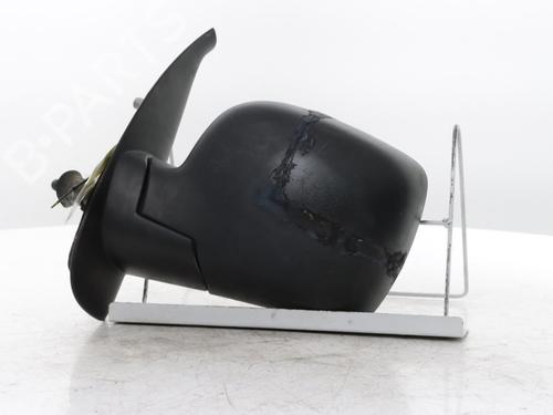 left-mirror-renault-kangoo-express-fw01_-2008-31960150 main image