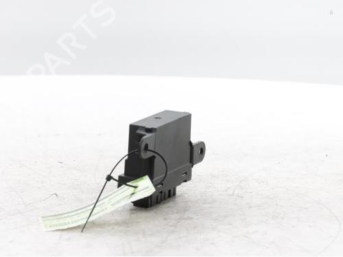 Electronic module OPEL ASTRA K (B16) 1.0 Turbo (68) | BP40542555M83 - Image 4