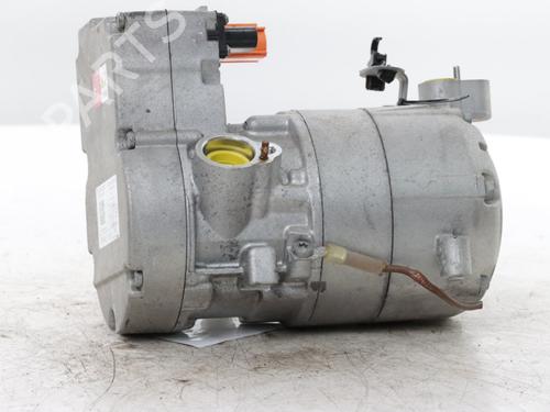 Compressor A/C VW ID.4 (E21) Performance | BP37262960M34 - Image 3