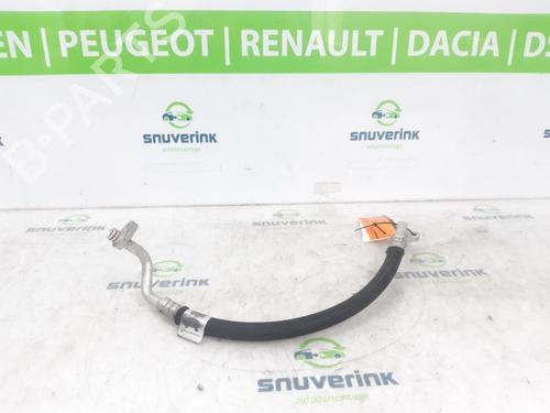 AC pipe CITROËN C4 III (BA_, BB_, BC_) 1.2 PureTech 100 (BAHNEA, BAHNKA) | BP24159991M126