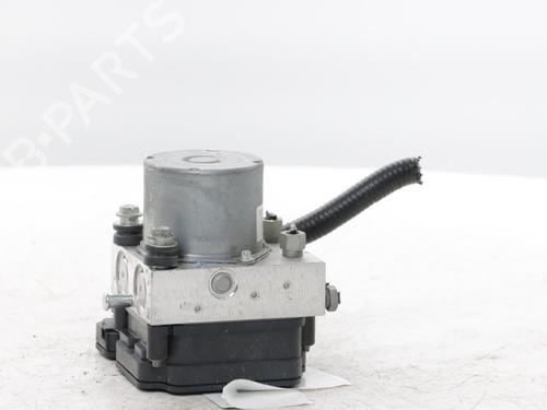 ABS pump OPEL KARL (C16) 1.0 | BP33846233M43 - Image 8