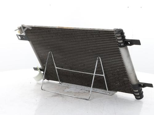 AC radiator OPEL COMBO Box Body/MPV (K9) 1.5 D | BP37798764M32 - Image 7