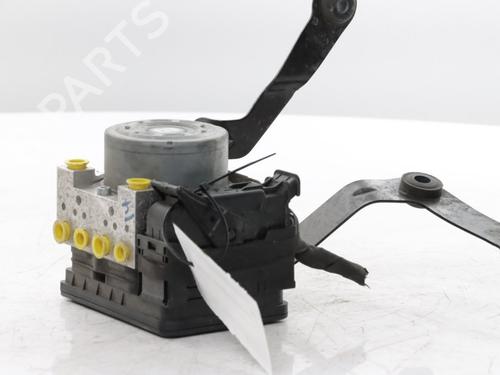 ABS pump FORD PUMA (J2K, CF7) 1.0 EcoBoost mHEV | BP39036347M43  - Image 5