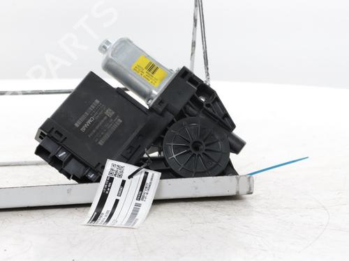 Used Electronic module Electronic module 36089666 36089666
