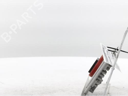 Electronic module BMW 3 (G20, G80, G28) 330 e Plug-in-Hybrid | BP40585528M83 - Image 3