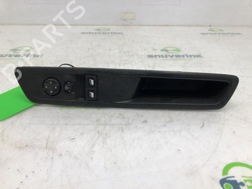 Used Switch Switch 18949774 18949774
