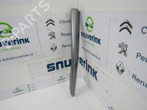 Used Other PEUGEOT 207 CC (WD_) 1.6 16V (120 hp) 24162987