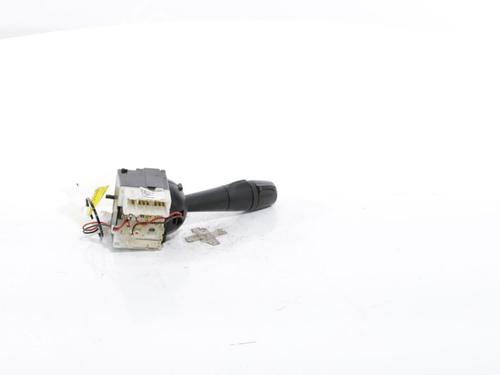 Hovedlysbryter RENAULT TRAFIC III Van (FG_) 1.6 dCi 95 (FGMJ, FGMR) | BP27287397I24 - Image 5