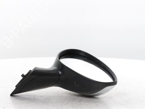 Right mirror FIAT 500 (312_) 1.2 (312AXA1A) | BP31261113C27 