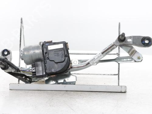 Used Front wipers mechanism Front wipers mechanism 38234325 38234325
