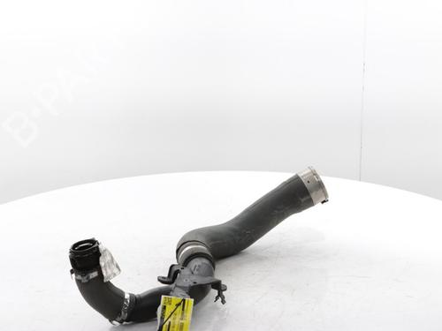 Other RENAULT MEGANE IV Grandtour (K9A/M/N_) 1.2 TCe 130 (K9MR) | BP29426869O1