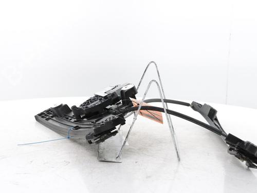 Front left window mechanism CITROËN C4 III (BA_, BB_, BC_) ë-C4 (BCZKXC, BZCKSC) | BP39507548C22 - Image 3