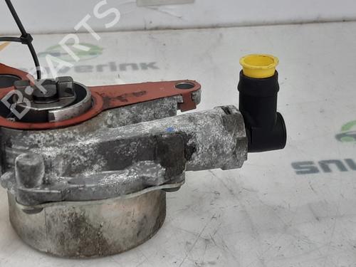 Vacuum pump RENAULT TRAFIC III Van (FG_) 1.6 dCi 145 (FGMG) | BP18661832M80 