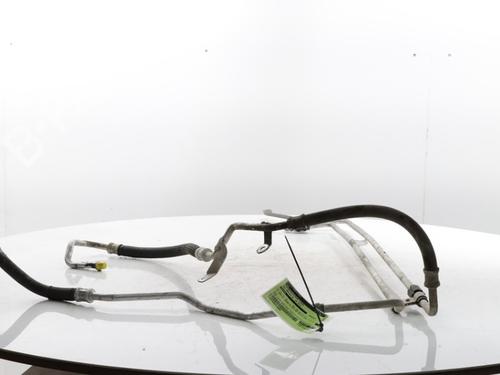 Rohr OPEL MOVANO B Van (X62) 2.3 CDTI FWD (FV) | BP30758743M125 