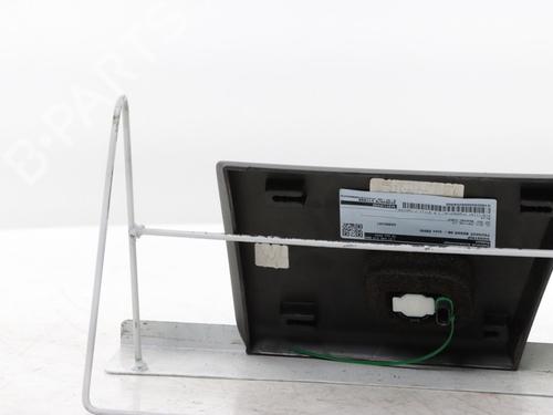 Andre PEUGEOT BOXER Van 2.2 BlueHDi 140 | BP30757718O1 