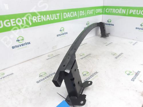 Used Front bumper reinforcement PEUGEOT 308 SW III (FC_, FJ_, FR_, F4_, FN_) PureTech 136 (FRHPYC) (136 hp) 24988725